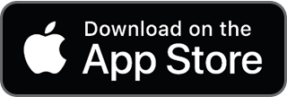 Download Wavetoget on the App Store